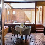 The Unique Brera Hotel