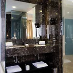 The Unique Brera Hotel 4*
