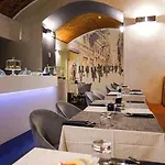 Hotel The Unique Brera