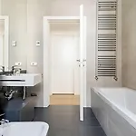 Italianway Comfort - Capelli 2