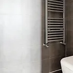 Διαμέρισμα Italianway Comfort - Capelli 2