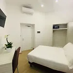 Fioralba Hotel 2*