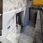 Apartament Sotto Loft *