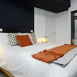 Sotto Loft Apartament *