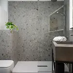 Sotto Loft Apartament *