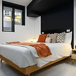 Sotto Loft *