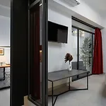 Apartament Sotto Loft