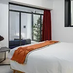 Apartament Sotto Loft