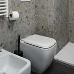 Sotto Loft Apartament