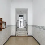 Apartament Sotto Loft Mediolan
