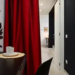 Sotto Loft * Mediolan
