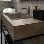 Apartament Sotto Loft *