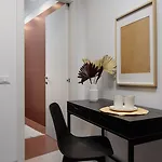 Sotto Loft Mediolan