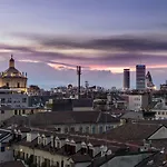 Hotel Radisson Collection Hotel, Santa Sofia Milan