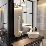 Hotell Radisson Collection Hotel, Santa Sofia Milano