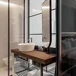Radisson Collection Hotel, Santa Sofia Hotell