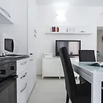Italianway Easy - Rosolino Pilo 7 شقة ميلان