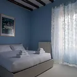 شقة Italianway Easy - Rosolino Pilo 7 ميلان