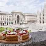 Hotel Odsweet Duomo