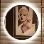 Hotel Odsweet Duomo Milan