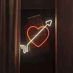 Odsweet Duomo Hotel Milan