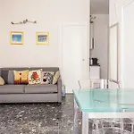 Italianway Easy - Vigevano 13 ميلان