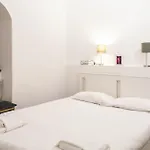 Italianway Easy - Vigevano 13 *