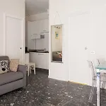Italianway Easy - Vigevano 13 * ميلان