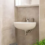 شقة Italianway Easy - Vigevano 13