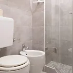 شقة Italianway Easy - Vigevano 13 ميلان