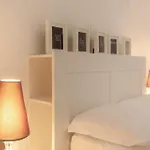 شقة Italianway Easy - Vigevano 13 *