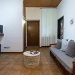 Italianway Easy - Massarani 5