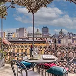 فندق Santa Marta 4*