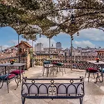 فندق Santa Marta ميلان