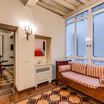 Santa Marta فندق