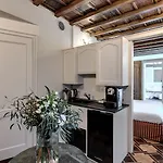 Santa Marta فندق ميلان