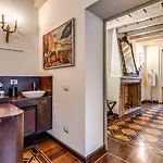Santa Marta فندق ميلان
