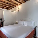 Santa Marta فندق 4*