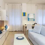 Albero Azzurro Milano