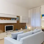 Daire Albero Azzurro