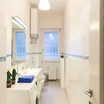 Daire Albero Azzurro Milano