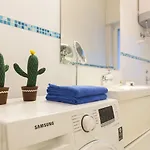 Albero Azzurro * Milano
