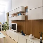 Albero Azzurro Milano