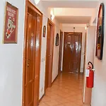 Hotel Alba *