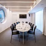 Innside Torre Galfa