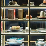 Innside Torre Galfa Hotel 4*
