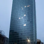 Innside Torre Galfa Hotel
