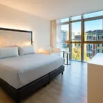 Innside Torre Galfa Hotel 4*