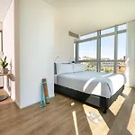 Innside Torre Galfa Hotel 4*