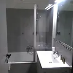 Apartahotel Odescalchi